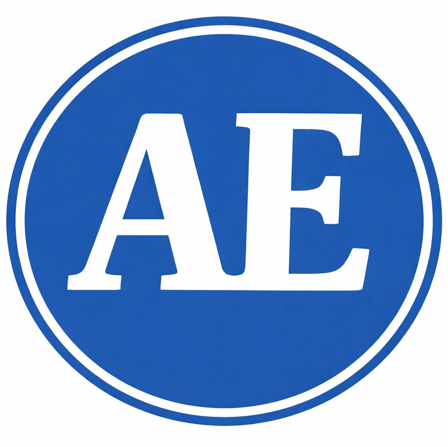 Servicio técnico Aire acondicionado Logroño